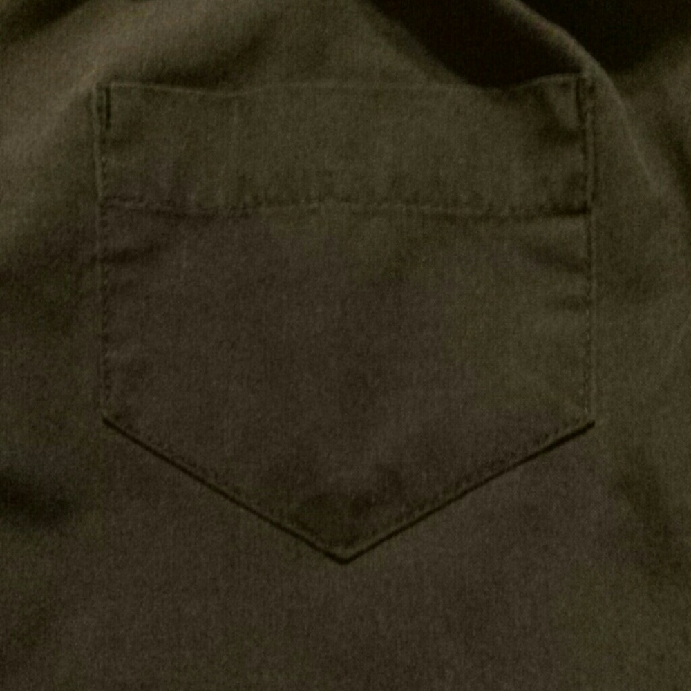 **Scrub Pants** - Picture 5 of 5